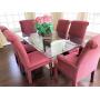 DENTON   Furniture, Slot Machine, Pool table, Household, Yard Misc. etc