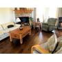 SANGER - Furniture, Household misc., Acorn Stairlift, TOOLS, Tractor & MORE