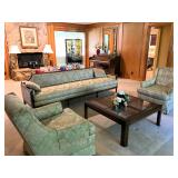 DENTON, Furniture, Lamps, Art, Outdoor furniture, Tools and MORE