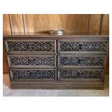 Mid Century Modern chest