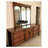 Nice dresser