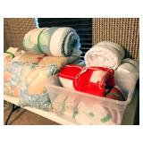Linens