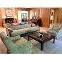 DENTON, Furniture, Lamps, Art, Outdoor furniture, Tools and MORE
