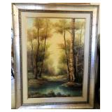 Original painting