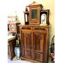 DENTON - Antiques, Furniture, Knickknacks, German items, Household Misc. + MORE