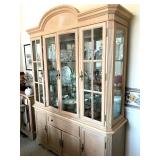 DENTON - Furniture, Collectibles, Glassware, Household Misc., TOOLS & MORE