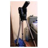 Meade Autostar Telescope