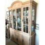 DENTON - Furniture, Collectibles, Glassware, Household Misc., TOOLS & MORE