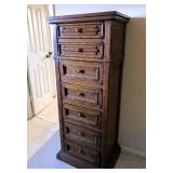 Thomasville high chest
