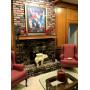 HICKORY CREEK - High end Furniture, Baby Grand Piano, Knicknacks, Art, Wurlitzer Theater Organ 