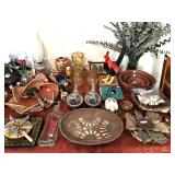 Misc. knickknacks