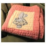 quilt