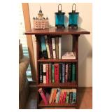 Small shelf