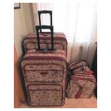 Luggage