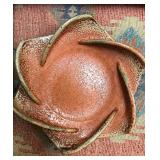 Vogel pottery