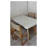 Dinette