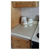 Housewares