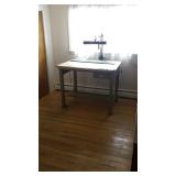 Drafting Table
