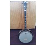 Banjo