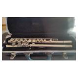 Flute
