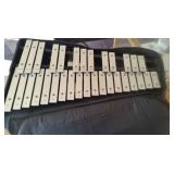 Xylophone