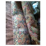 Rugs