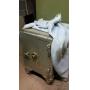 Jersey Estate Sale Home Liquidation