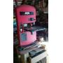 EXTRA 40% off today, everything must go!!  Byram Twp Tools and More JerseyEstateSales