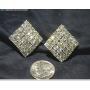 SUNDAY'S SALE CANCELLED!!!  Divorce Forces Liquidation of Fine Jewelry and Antiques