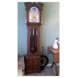 EXTRA 40% OFF SUNDAY!!!   Crystal Springs Estate Liquidation JerseyEstateSales