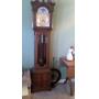 EXTRA 40% OFF SUNDAY!!!   Crystal Springs Estate Liquidation JerseyEstateSales