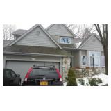 Hamburg/Crystal Springs Moving Sale  JerseyEstateSales