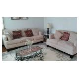 Wayne, NJ Estate Sale by JerseyEstateSales