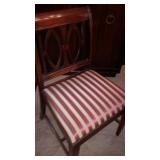 Bernhardt Dining Chair