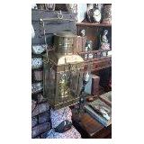 Private Estate Sale BY APPOINTMENT ONLY