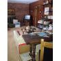 Farmington Hills huge colonial 50+ years of items
