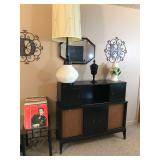 Retro Betties Richland Hills Estate Sale
