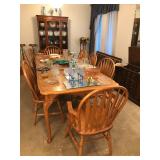 Retro Betties Estate Sale 
