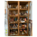Retro Betties Packed Hurst Estate Sale 