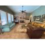 Retro Betties Estate Sale in Colleyville Sale #1 of 2