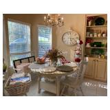 Retro Betties Stunning Keller Estate Sale 