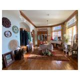 Retro Betties Beautiful Colleyville Estate Sale 