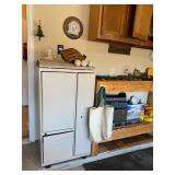 Retro Betties Estate Sale #1 Thursday and Friday 