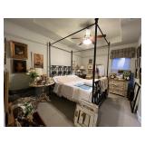 Retro Betties Beautiful Estate Sale 