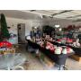 Retro Betties NRH Estate Sale - START DAY CHANGED 