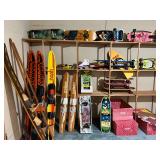 Retro Betties Estate Sale 