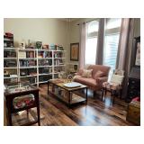 Retro Betties Estate Sale #2