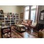Retro Betties Estate Sale #2