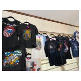Retro Betties Hurst Estate Sale 