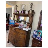 Retro Betties Southlake Estate Sale
